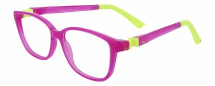 SONIC 49.14-135 Violeta