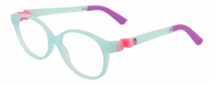 SONIC 44.14-130 MENTA