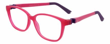 SONIC 49.14-135 ROSADO