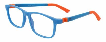 SONIC 49.14-135 azul